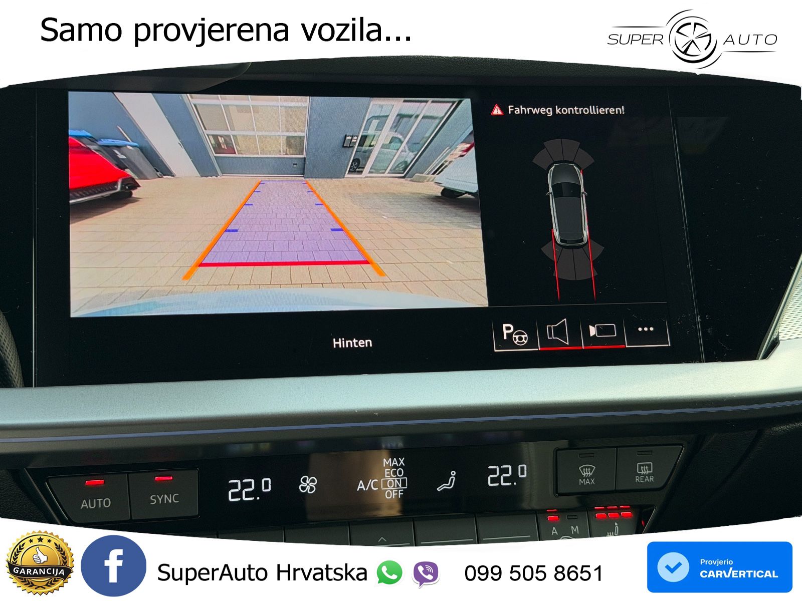 Audi A3 Sportback 40 TFSI e (204 KS) Plug-in Hybrid S tronic S line LED+GR SJED+ACC