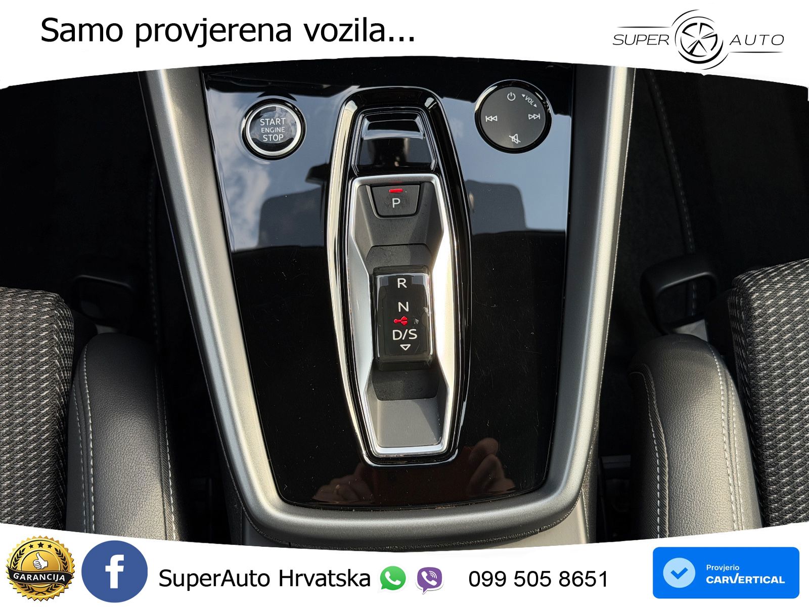 Audi A3 Sportback 40 TFSI e (204 KS) Plug-in Hybrid S tronic S line LED+GR SJED+ACC