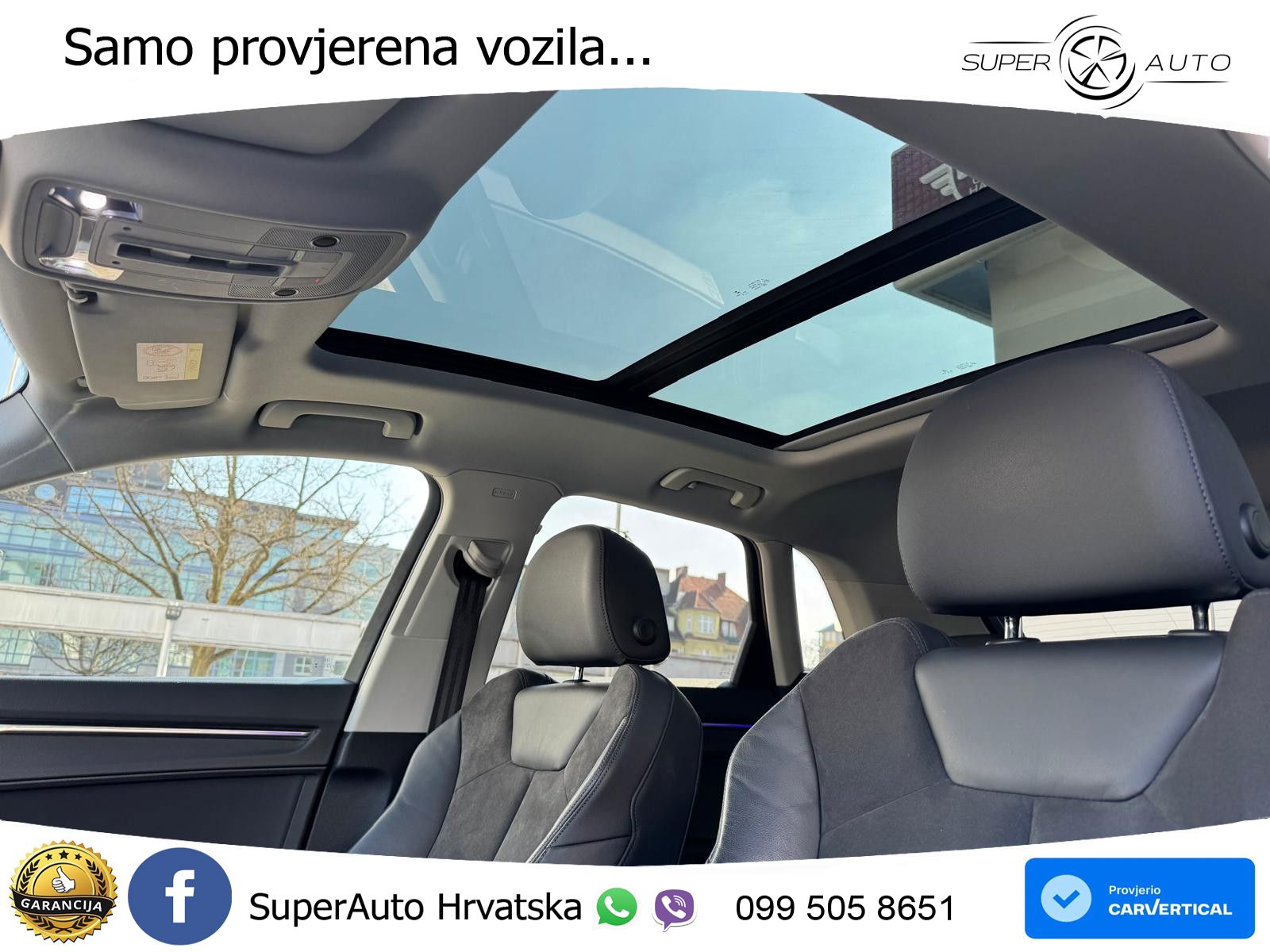 Audi Q3 40 TDI (190 KS) quattro S tronic S line LED+GR SJED+ACC