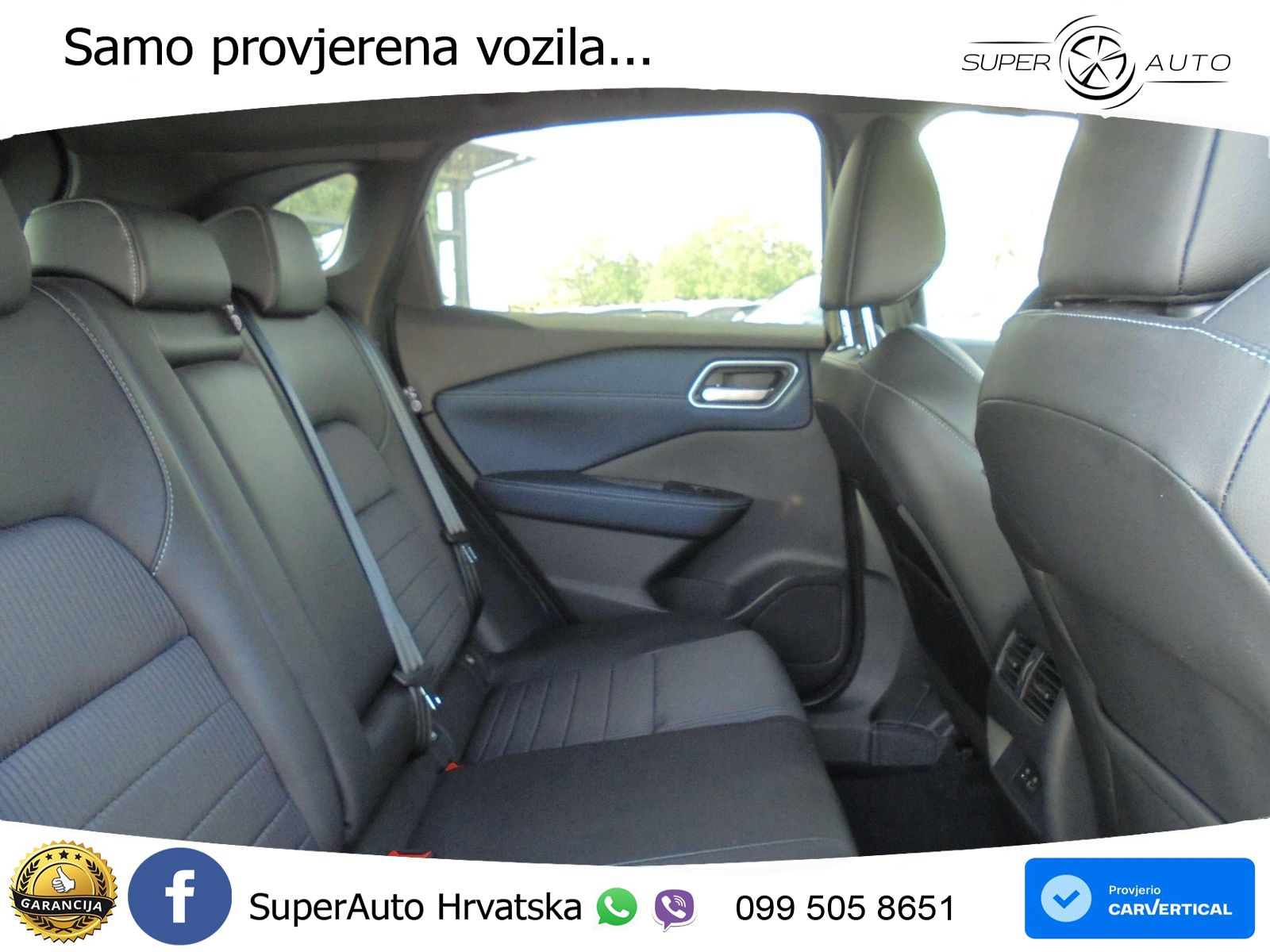 Nissan Qashqai 1.3 DIG-T (158 KS) Xtronic Tekna LED+GR SJED+ACC