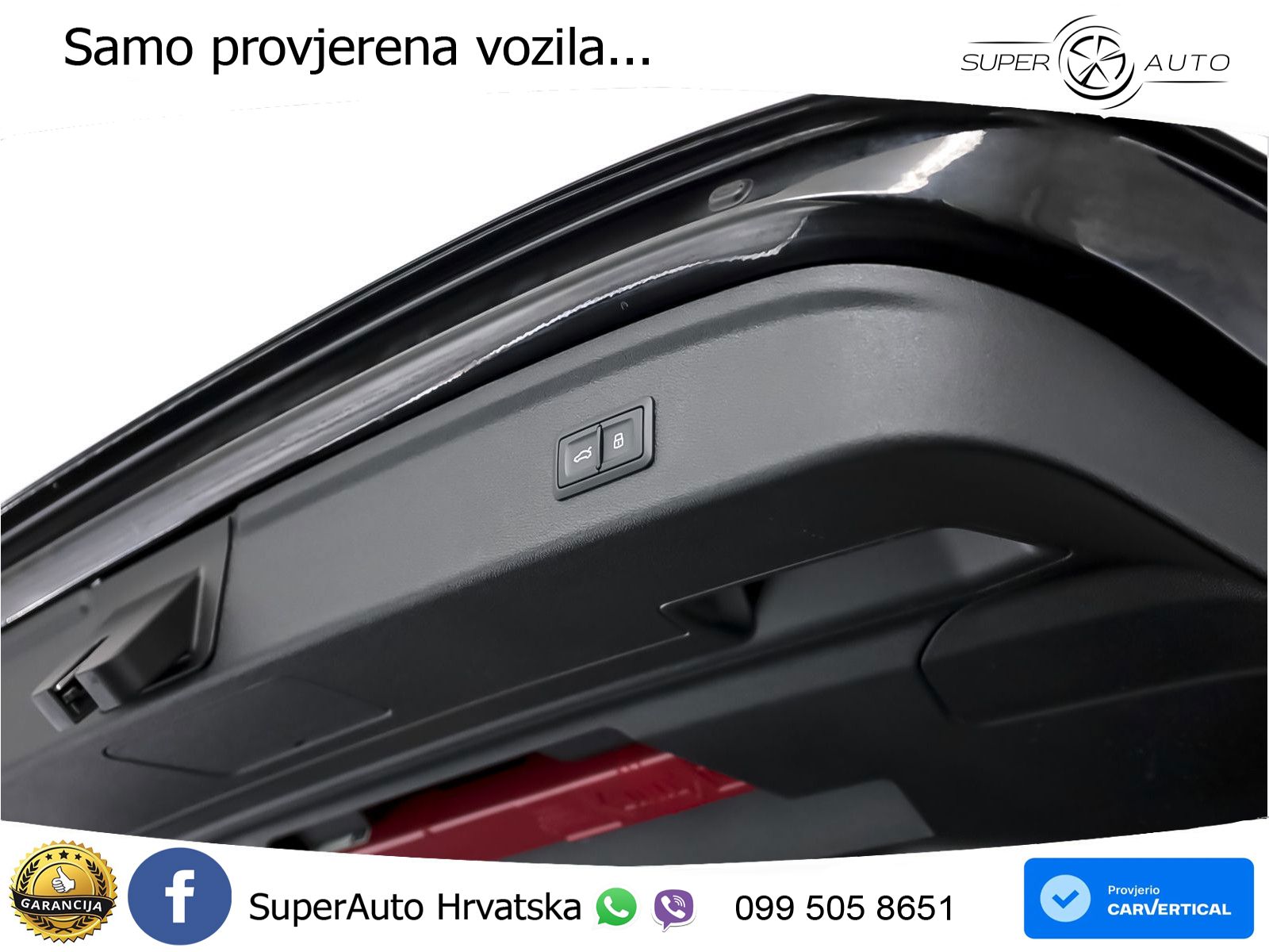 Audi S3 2.0 TFSI (310 KS) quattro S tronic LED+GR SJED+ACC