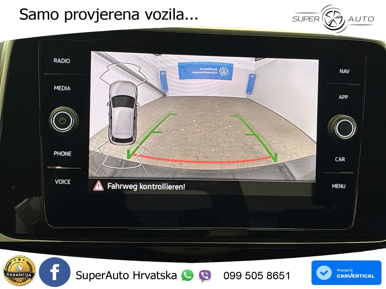 Volkswagen T-Roc I 2.0 TSI (190 KS) 4M DSG LED+GR SJED+ACC