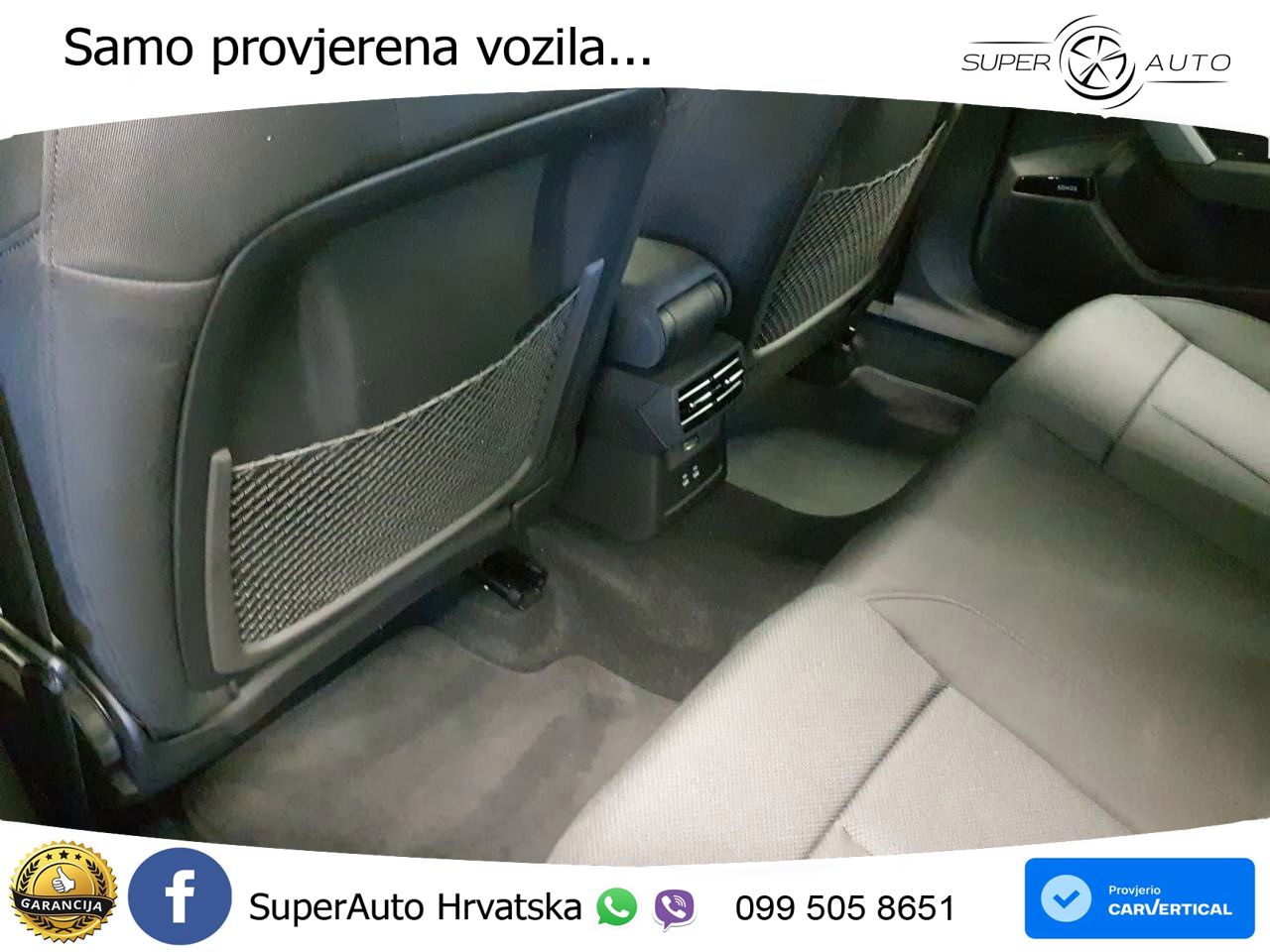 Audi A3 Limuzina 30 TFSI (116 KS) S tronic