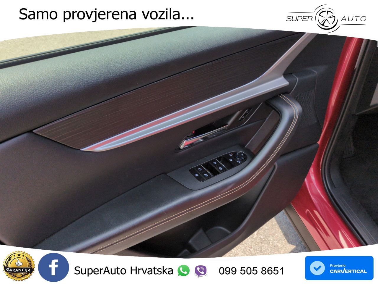 Mazda CX-60 2.5 e-Skyactiv (328 KS) AWD Automatic LED+GR SJED+ACC