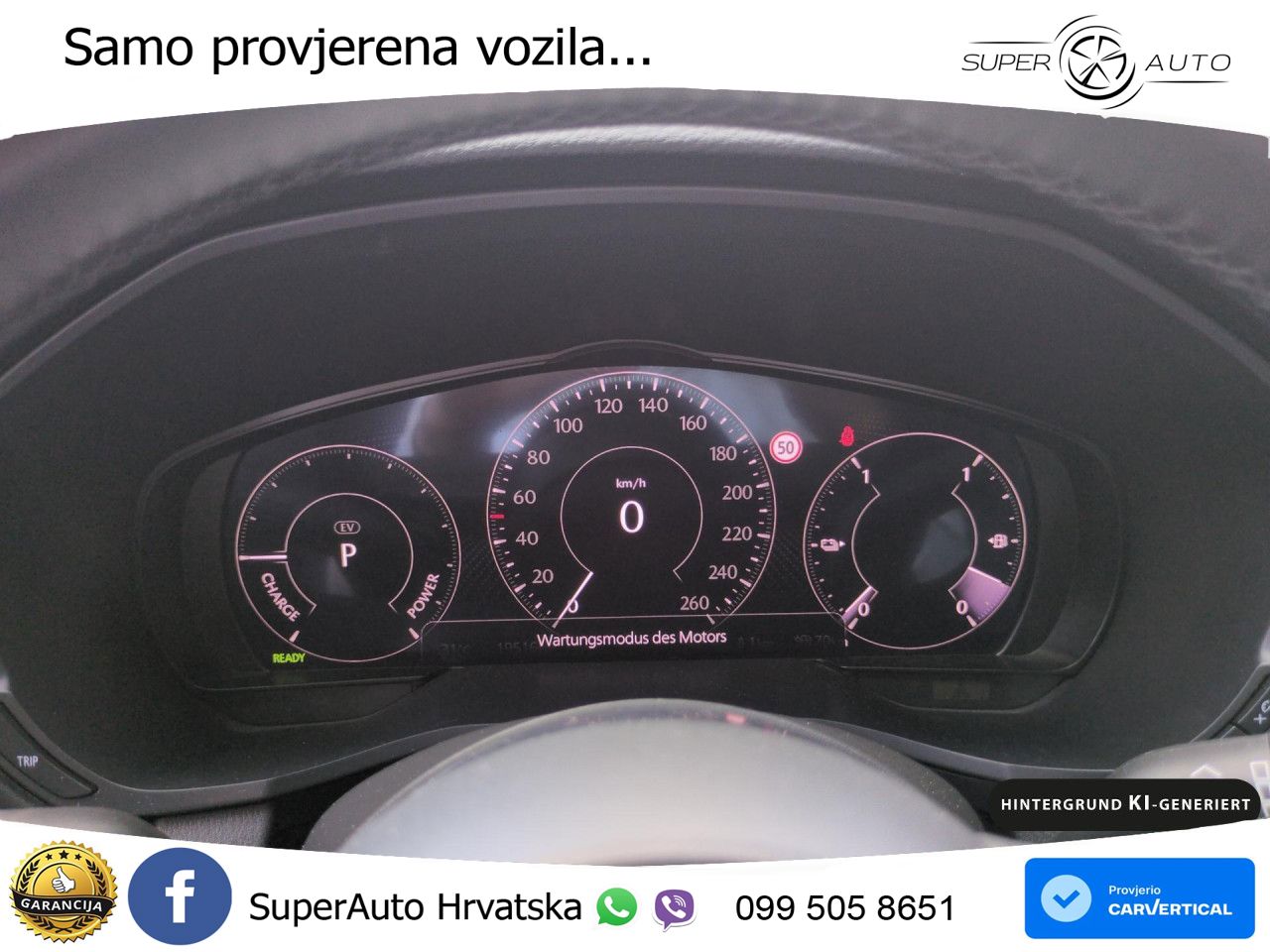 Mazda CX-60 2.5 e-Skyactiv (328 KS) AWD Automatic LED+GR SJED+ACC