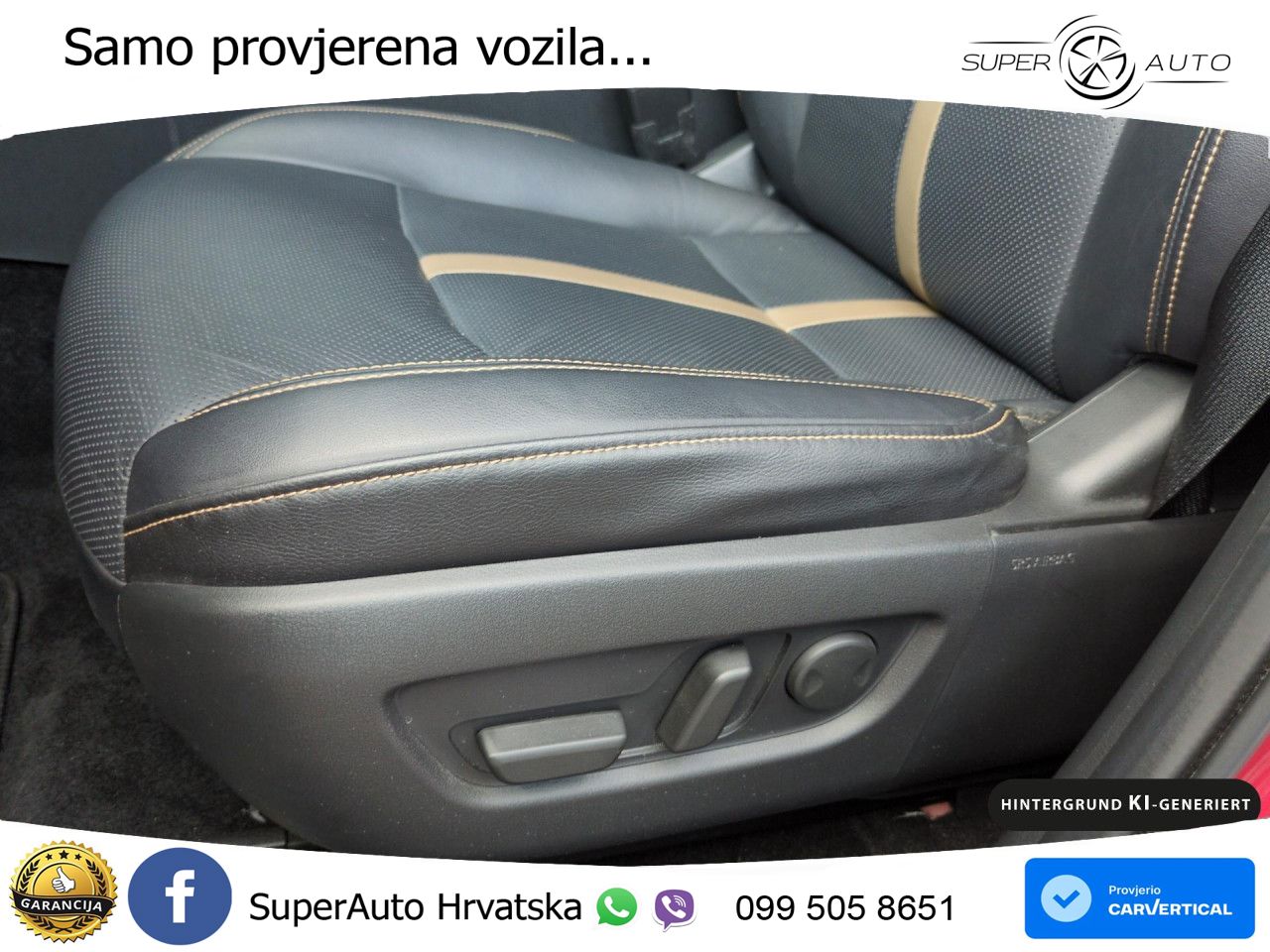 Mazda CX-60 2.5 e-Skyactiv (328 KS) AWD Automatic LED+GR SJED+ACC