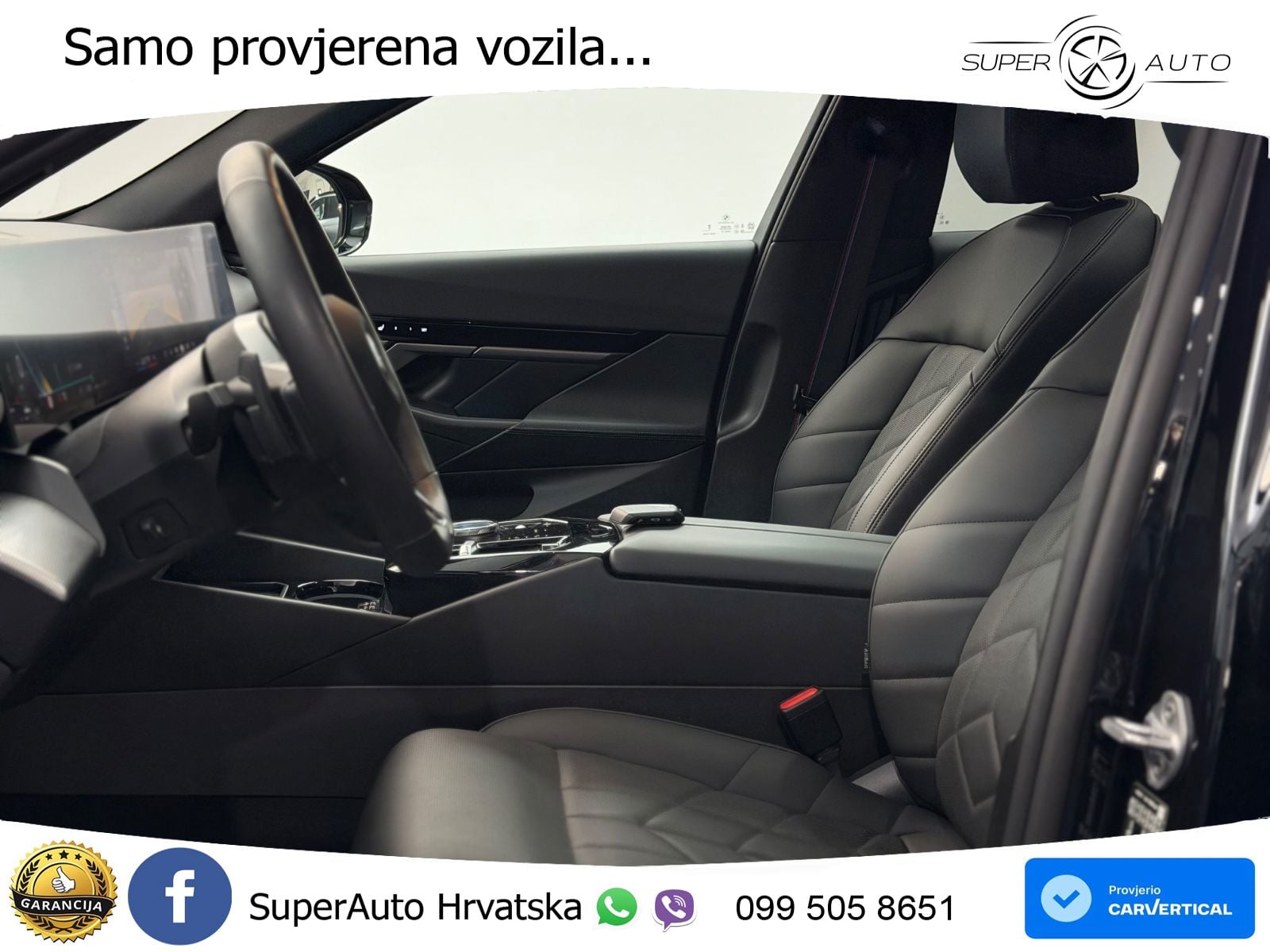 BMW 520d Touring (197 KS) xDrive Steptronic M Sport LED+GR SJED+ACC