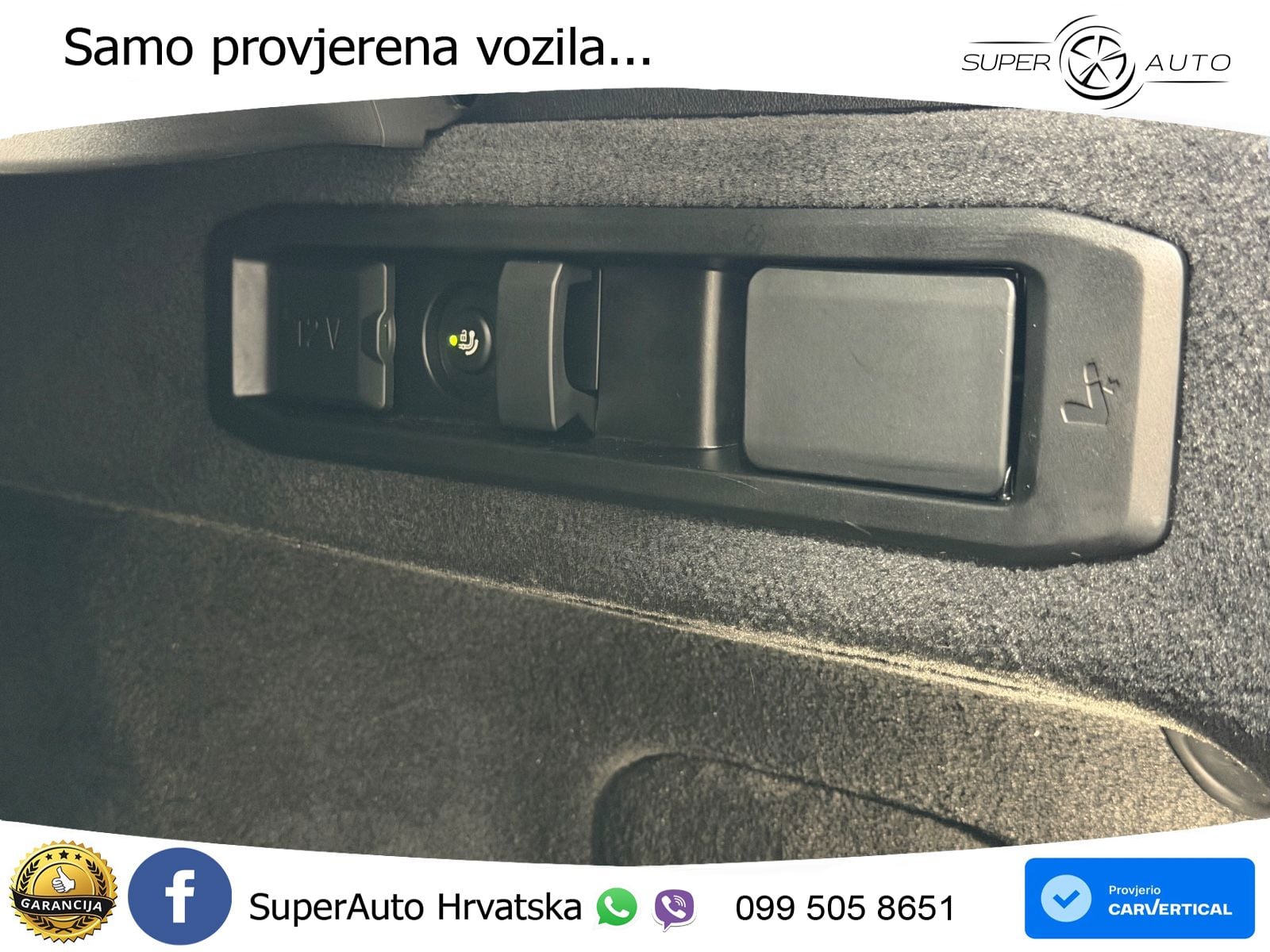 BMW 520d Touring (197 KS) xDrive Steptronic M Sport LED+GR SJED+ACC