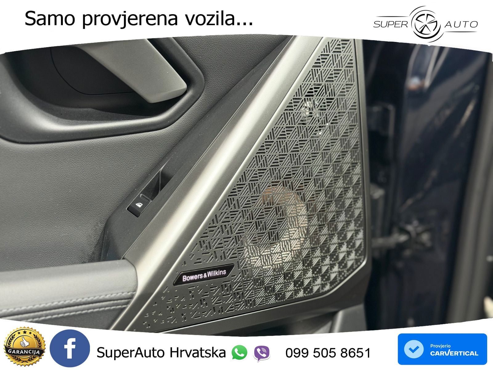 BMW 520d Touring (197 KS) xDrive Steptronic M Sport LED+GR SJED+ACC