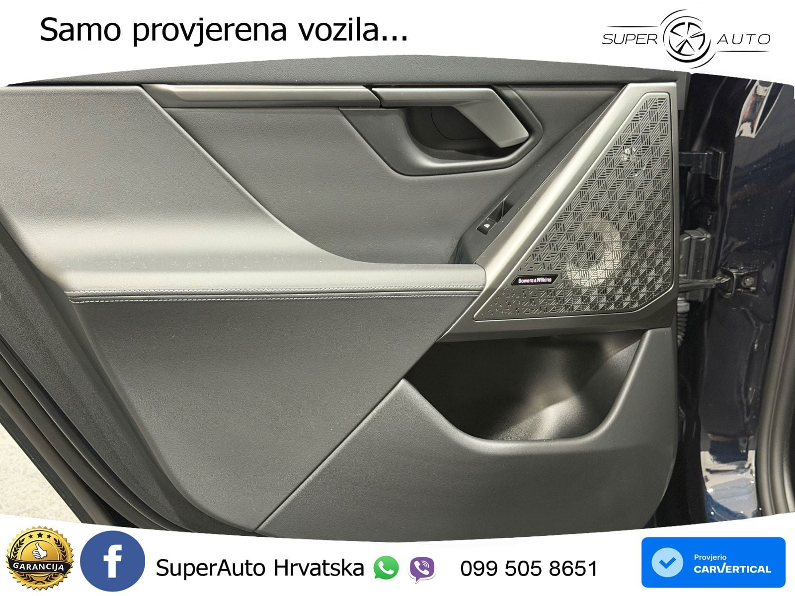 BMW 520d Touring (197 KS) xDrive Steptronic M Sport LED+GR SJED+ACC