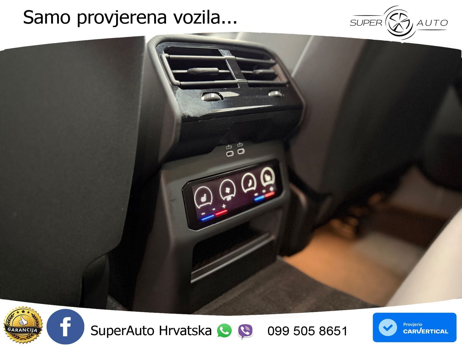 BMW 520d Touring (197 KS) xDrive Steptronic M Sport LED+GR SJED+ACC