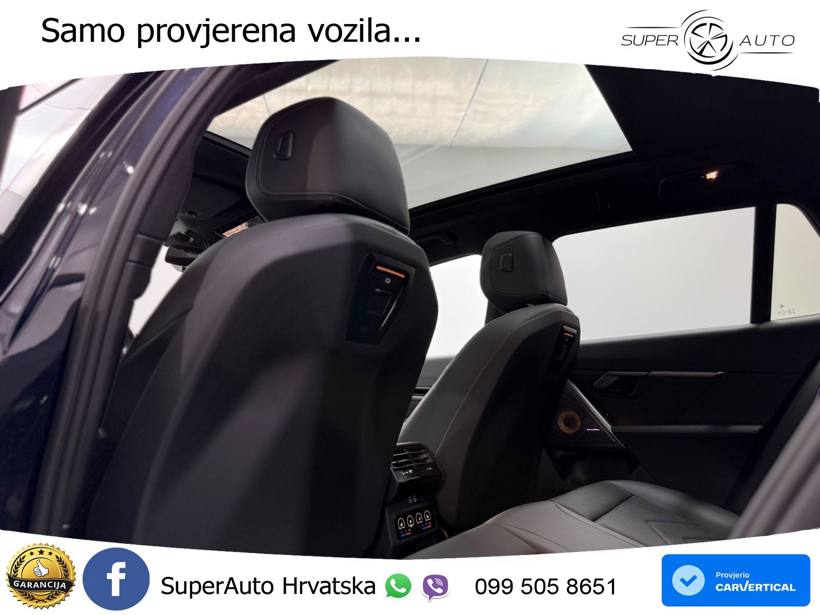 BMW 520d Touring (197 KS) xDrive Steptronic M Sport LED+GR SJED+ACC