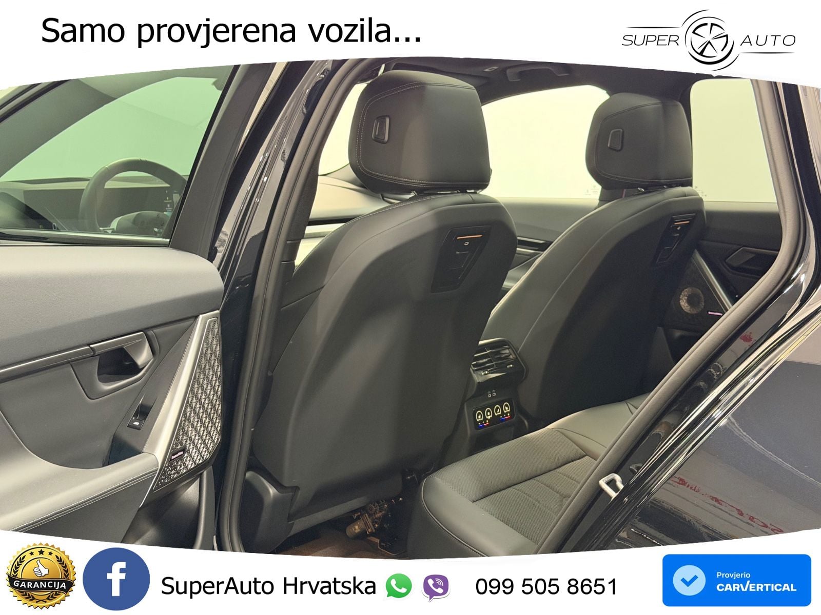 BMW 520d Touring (197 KS) xDrive Steptronic M Sport LED+GR SJED+ACC