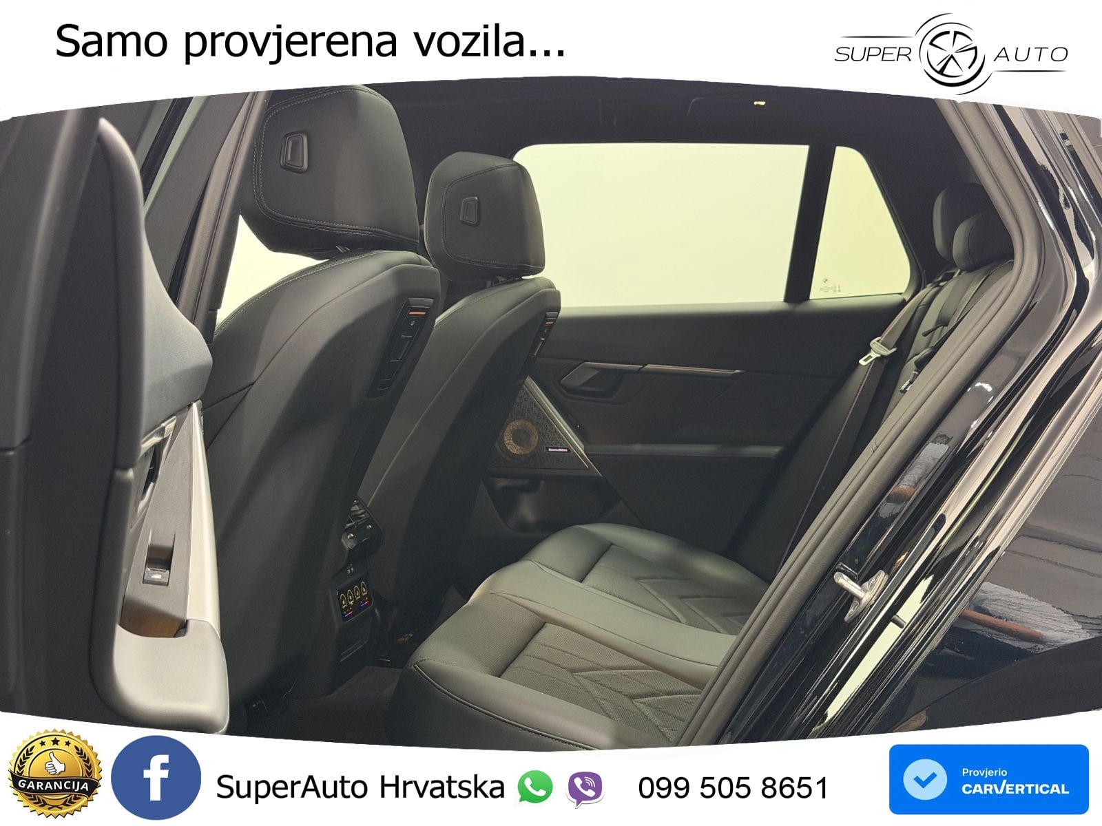 BMW 520d Touring (197 KS) xDrive Steptronic M Sport LED+GR SJED+ACC