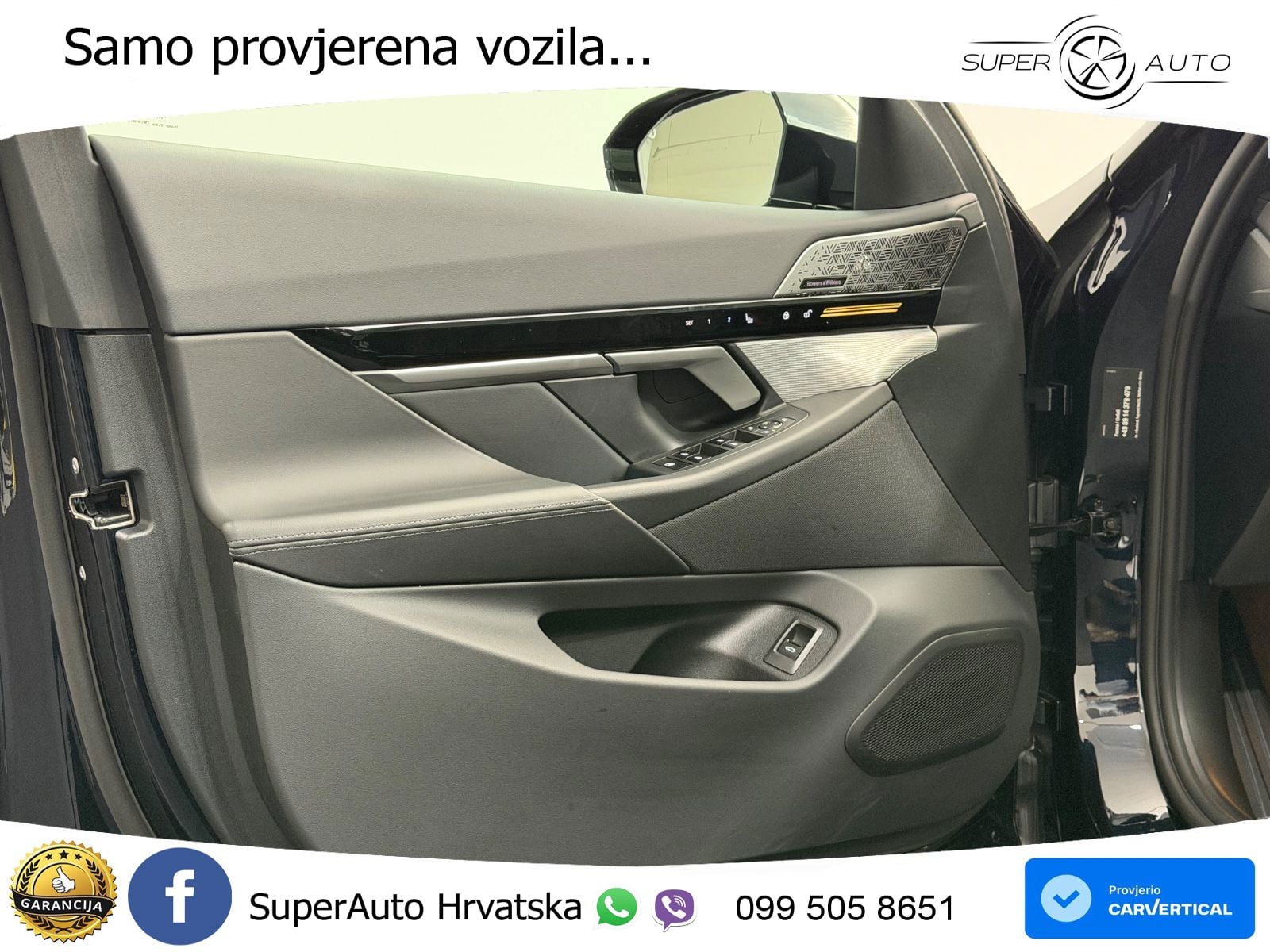 BMW 520d Touring (197 KS) xDrive Steptronic M Sport LED+GR SJED+ACC