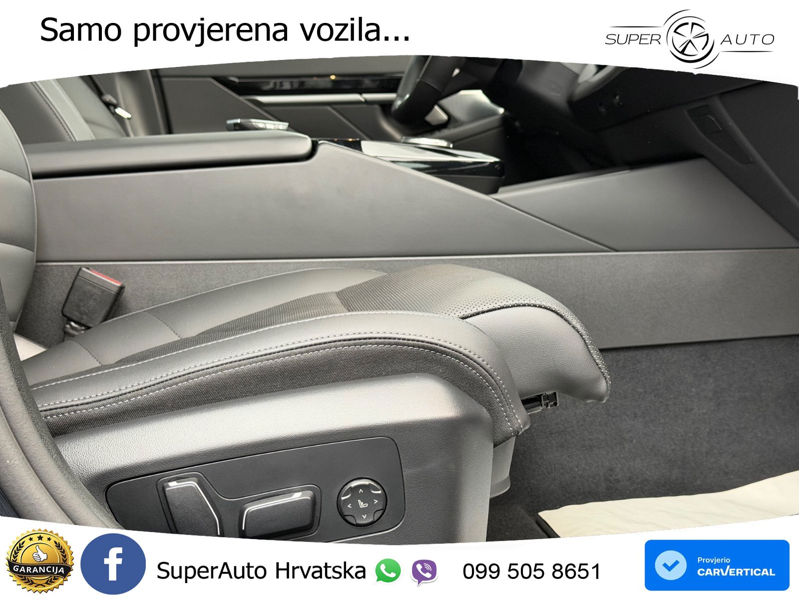 BMW 520d Touring (197 KS) xDrive Steptronic M Sport LED+GR SJED+ACC