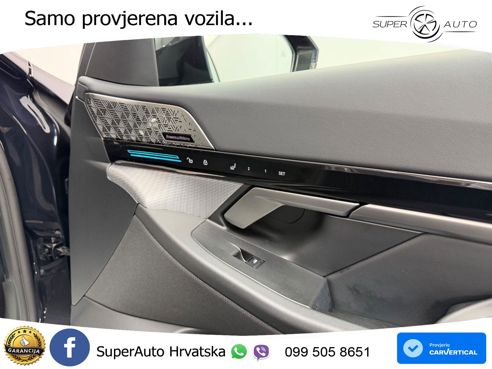 BMW 520d Touring (197 KS) xDrive Steptronic M Sport LED+GR SJED+ACC