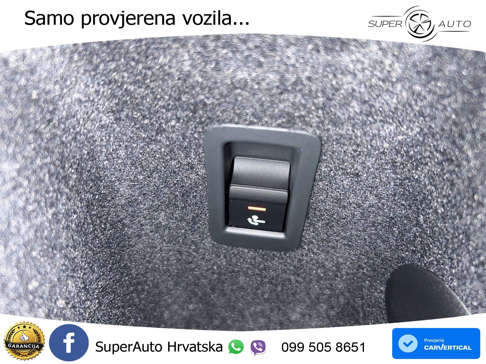 Audi Q3 35 TFSI (150 KS) S tronic S line MATRIX+GR SJED+KAM