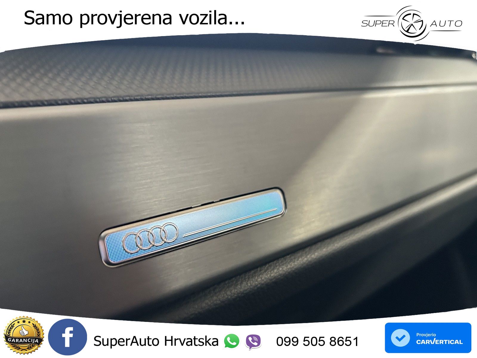 Audi Q3 35 TFSI (150 KS) S tronic S line MATRIX+GR SJED+KAM