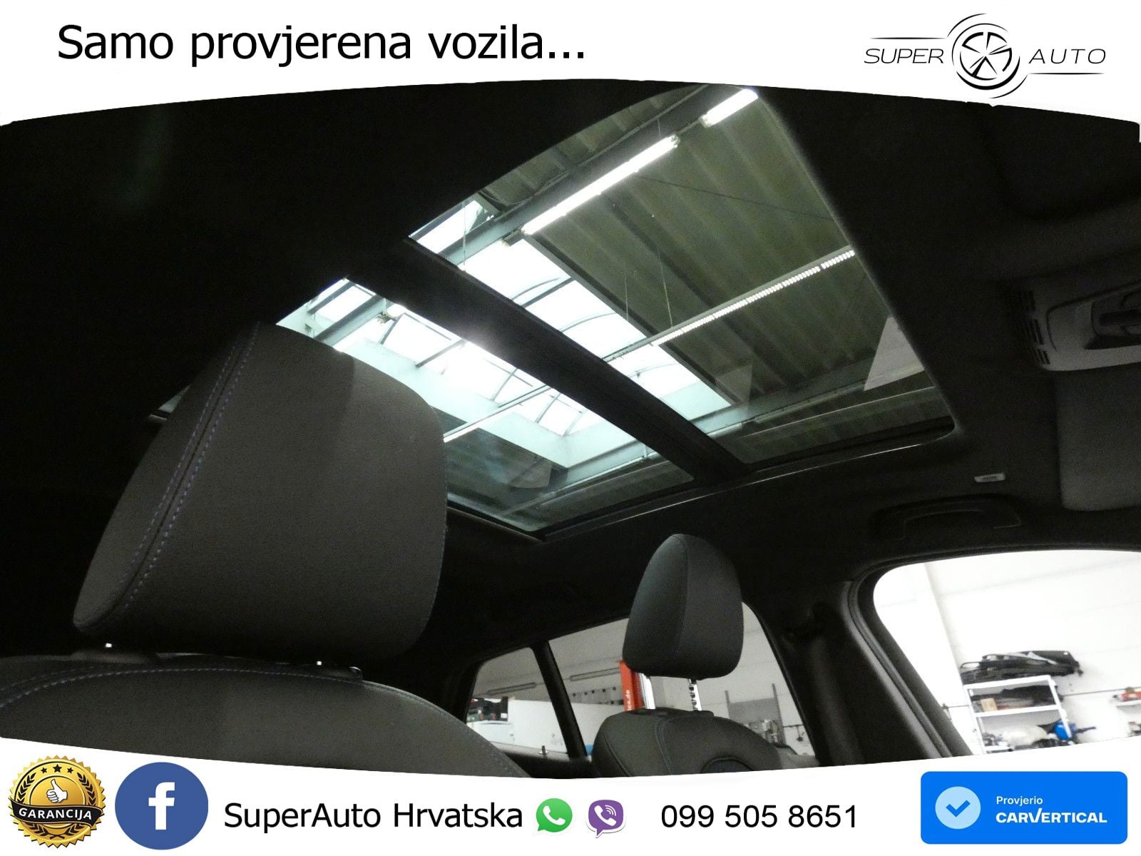 BMW X2 xDrive20d Steptronic M Sport