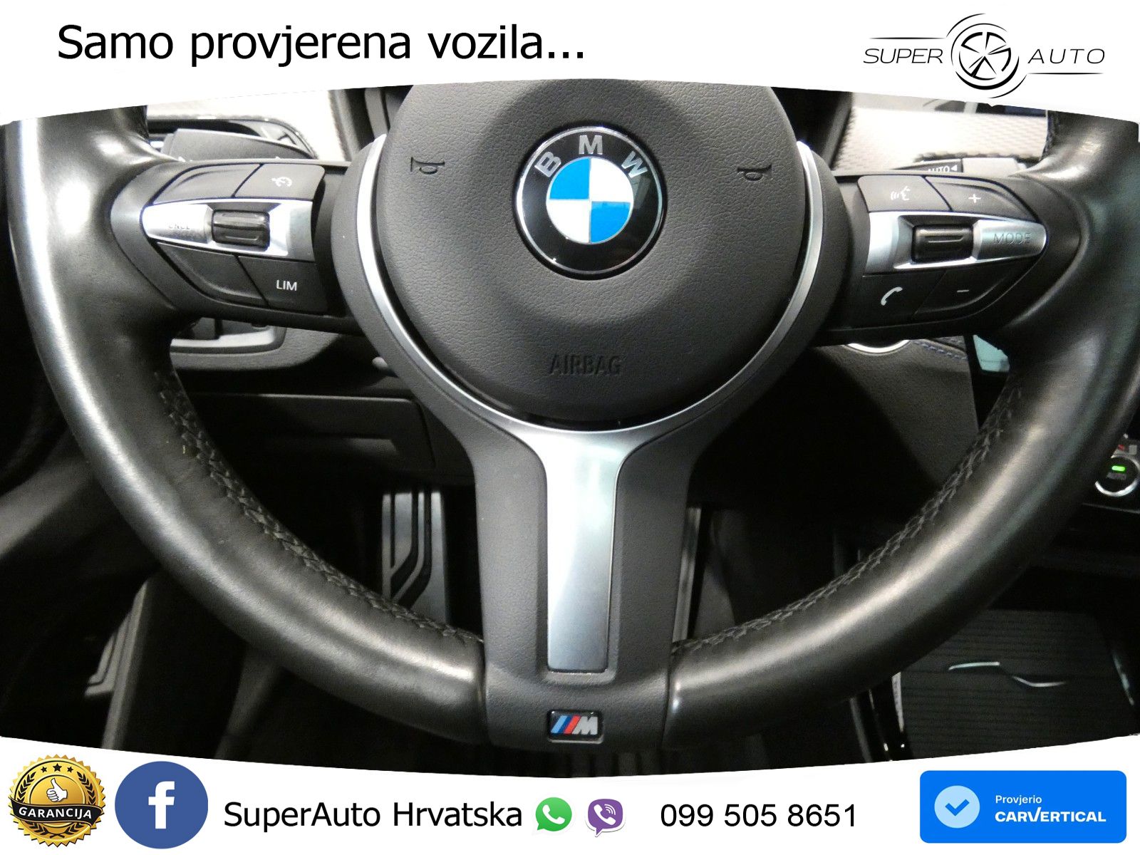 BMW X2 xDrive20d Steptronic M Sport