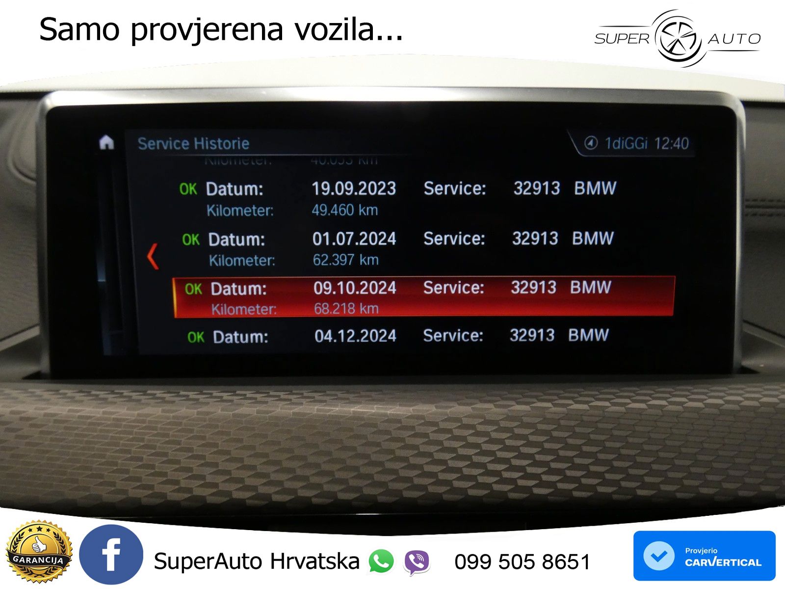 BMW X2 xDrive20d Steptronic M Sport