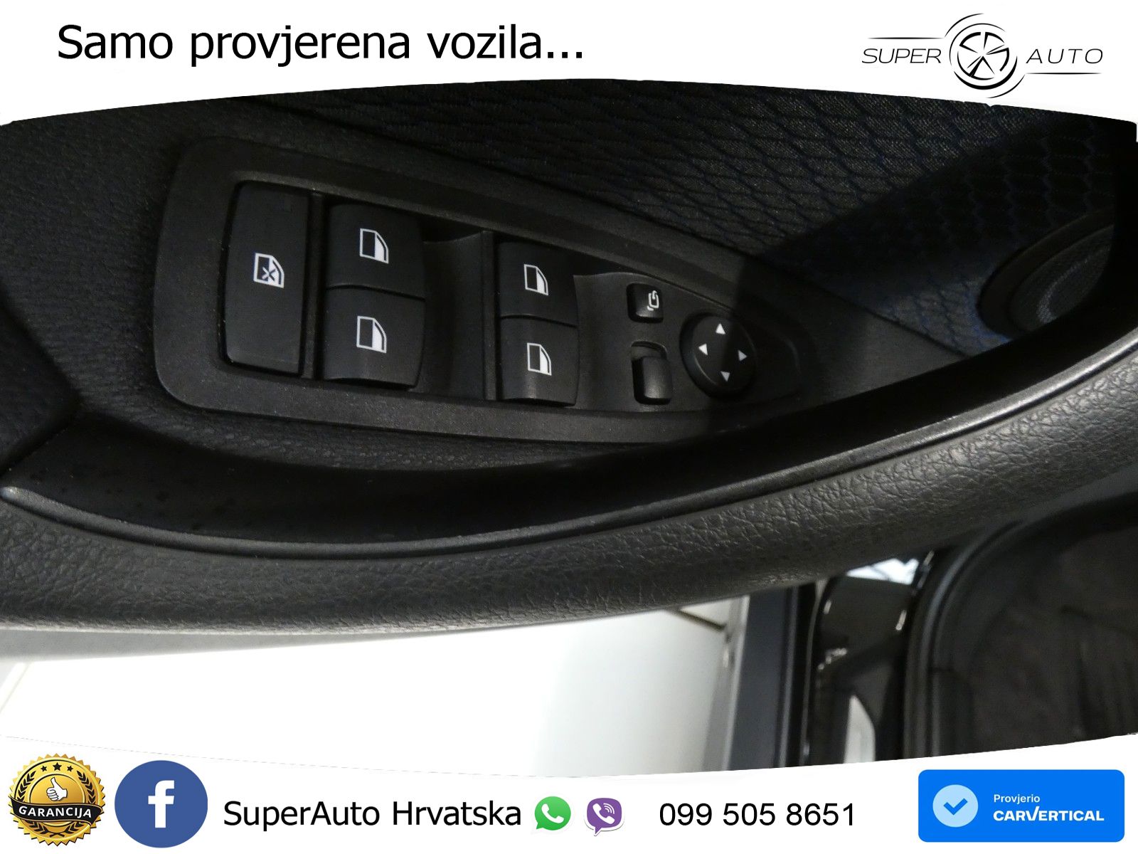 BMW X2 xDrive20d Steptronic M Sport