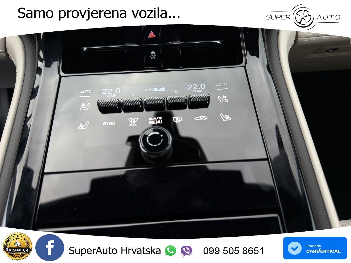Porsche Panamera 4 2.9 V6 (470 KS) E-Hybrid PDK ACC+HEAD+4xGR SJED+360+PANO