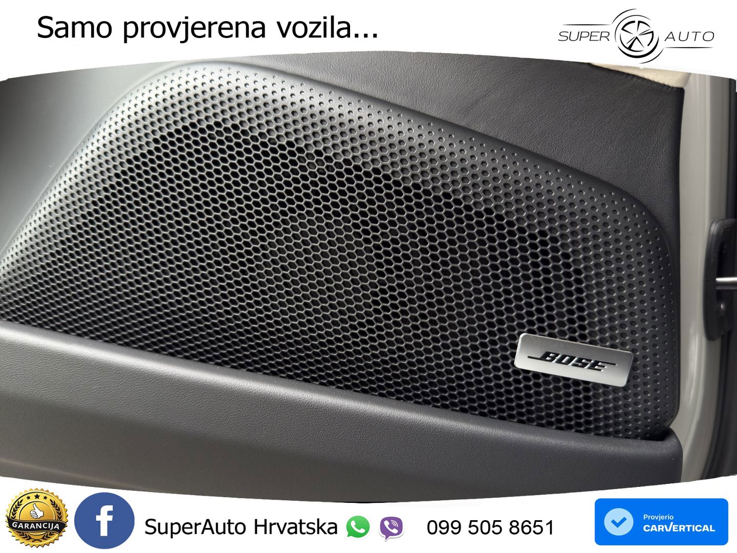 Porsche Panamera 4 2.9 V6 (470 KS) E-Hybrid PDK ACC+HEAD+4xGR SJED+360+PANO