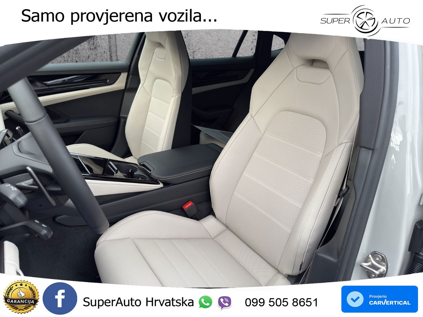 Porsche Panamera 4 2.9 V6 (470 KS) E-Hybrid PDK ACC+HEAD+4xGR SJED+360+PANO