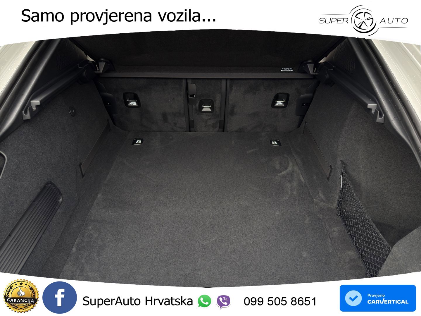 Porsche Panamera 4 2.9 V6 (470 KS) E-Hybrid PDK ACC+HEAD+4xGR SJED+360+PANO