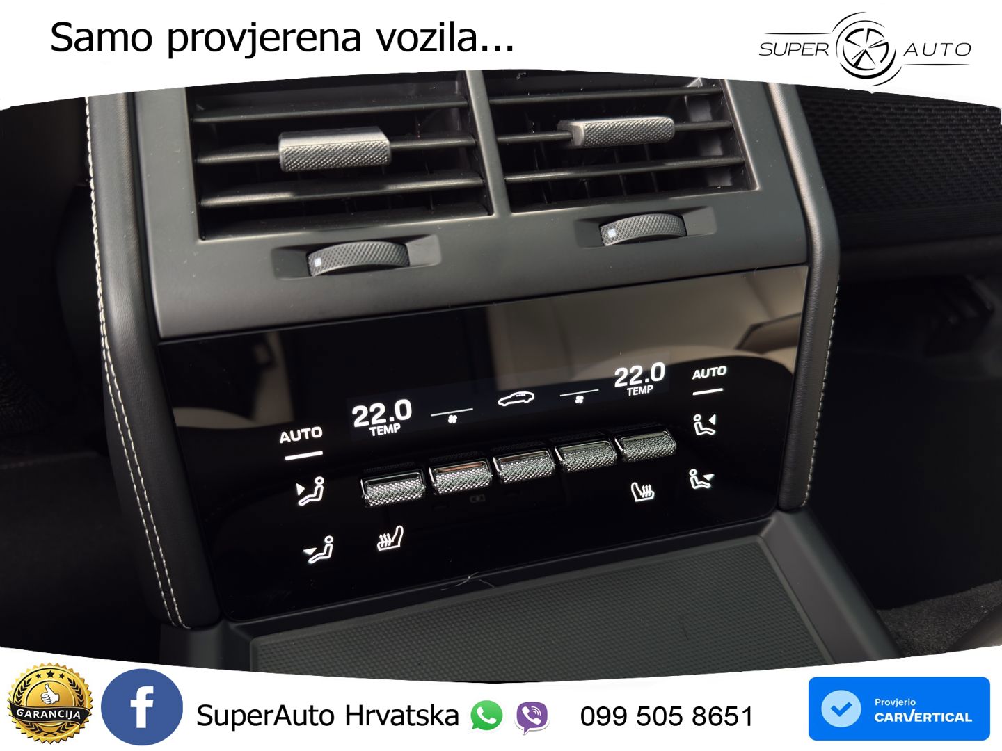 Porsche Panamera 4 2.9 V6 (470 KS) E-Hybrid PDK ACC+HEAD+4xGR SJED+360+PANO