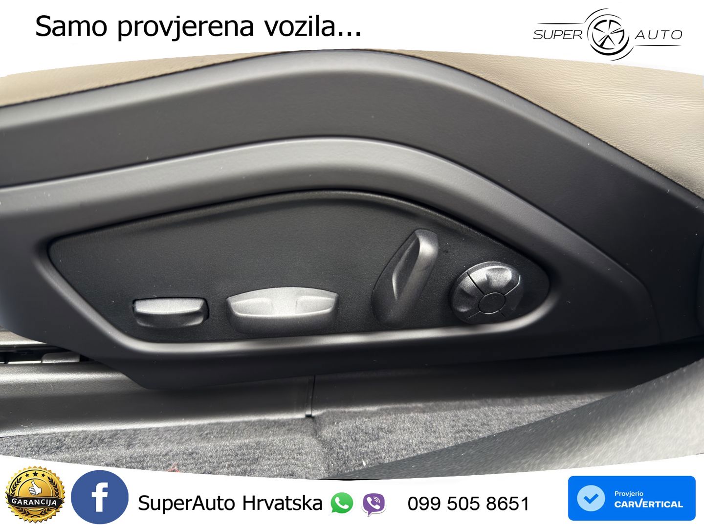Porsche Panamera 4 2.9 V6 (470 KS) E-Hybrid PDK ACC+HEAD+4xGR SJED+360+PANO