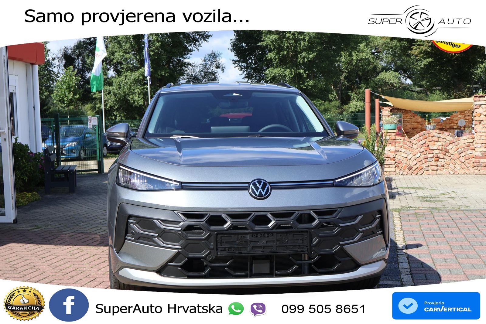 Volkswagen T-Roc 1.5 eTSI (150 KS)  DSG LED+GR SJED+ACC