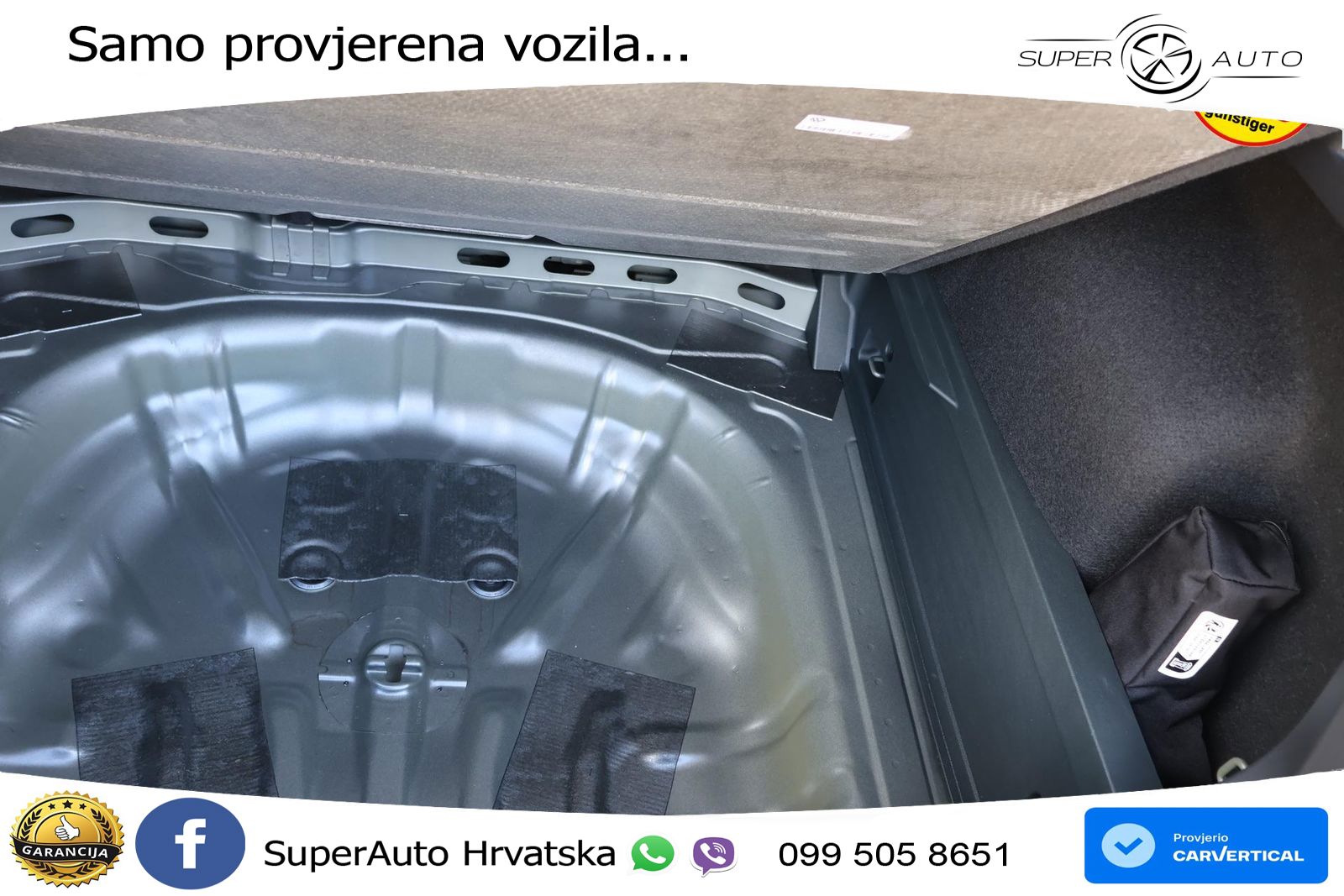 Volkswagen T-Roc 1.5 eTSI (150 KS)  DSG LED+GR SJED+ACC