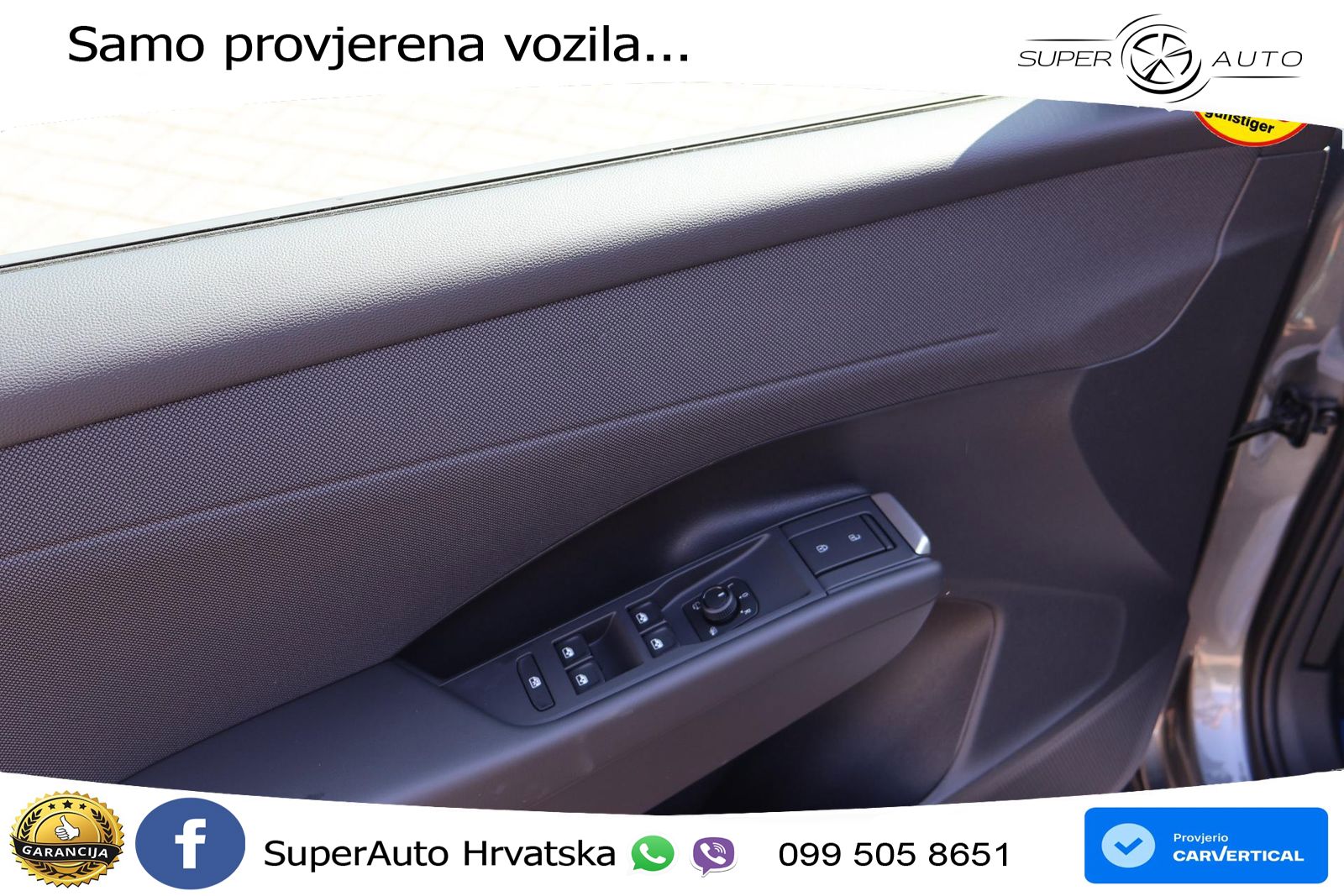 Volkswagen T-Roc 1.5 eTSI (150 KS)  DSG LED+GR SJED+ACC
