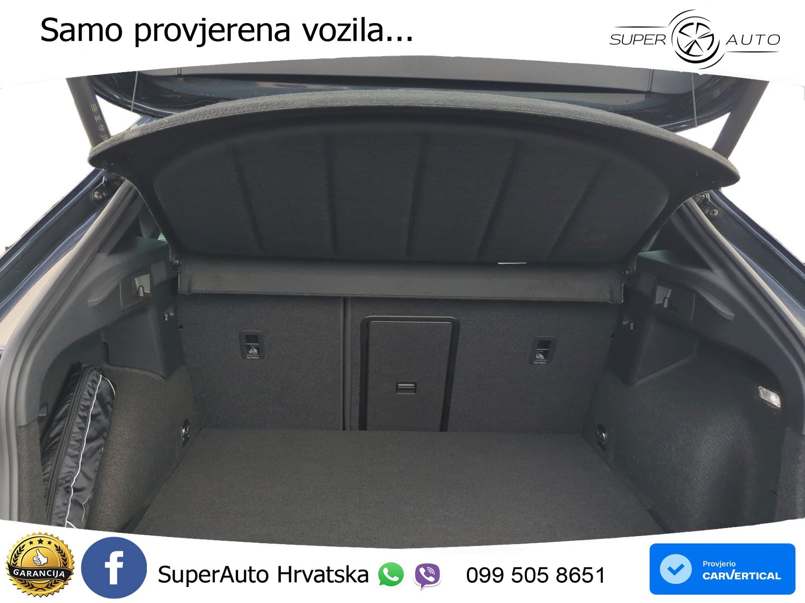 Cupra Formentor 1.5 TSI (204 KS) e-Hybrid DSG LED+GR SJED+ACC