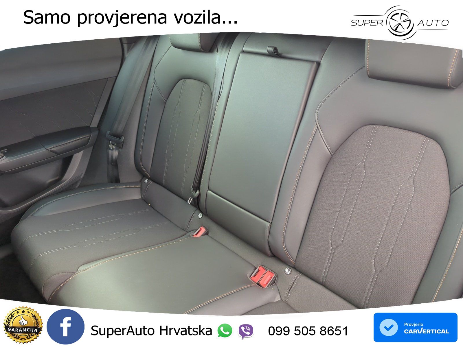 Cupra Formentor 1.5 TSI (204 KS) e-Hybrid DSG LED+GR SJED+ACC