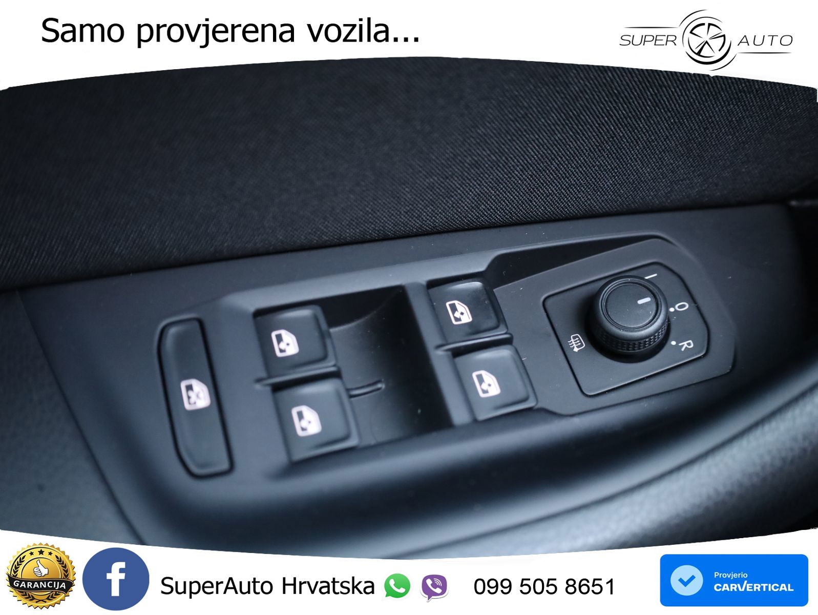 Volkswagen Passat Variant 2.0 TDI (150 KS) Business LED+GR SJED+ACC