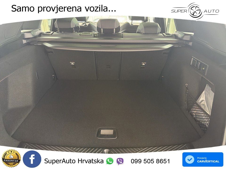 BMW X3 40d xDrive Steptronic M Sport ACC+HEAD+4xGR SJED+360+PANO