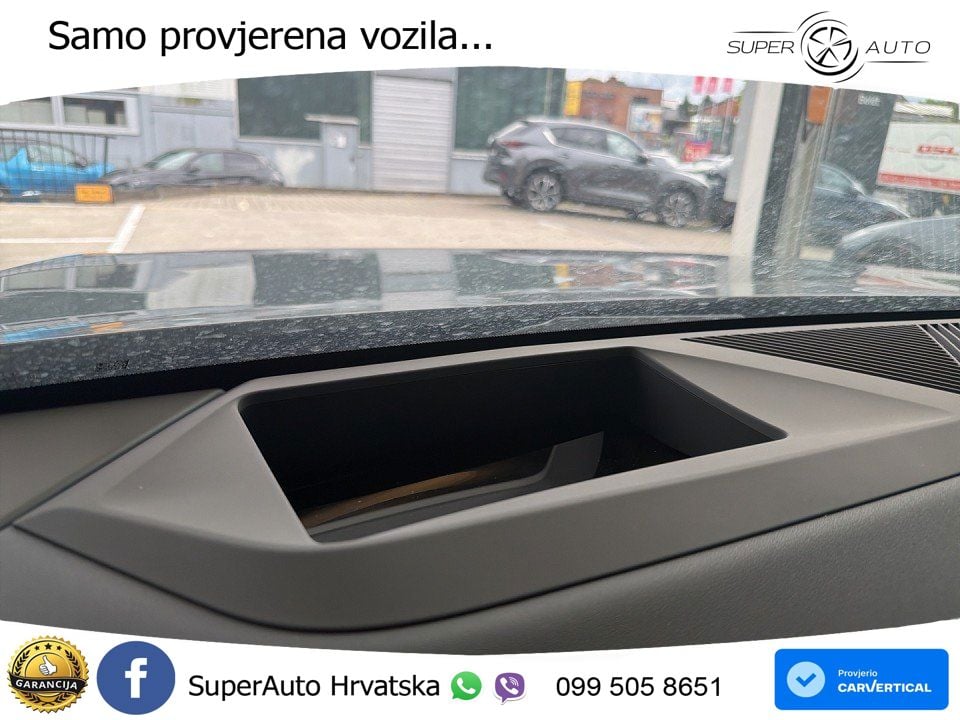 BMW X3 40d xDrive Steptronic M Sport ACC+HEAD+4xGR SJED+360+PANO