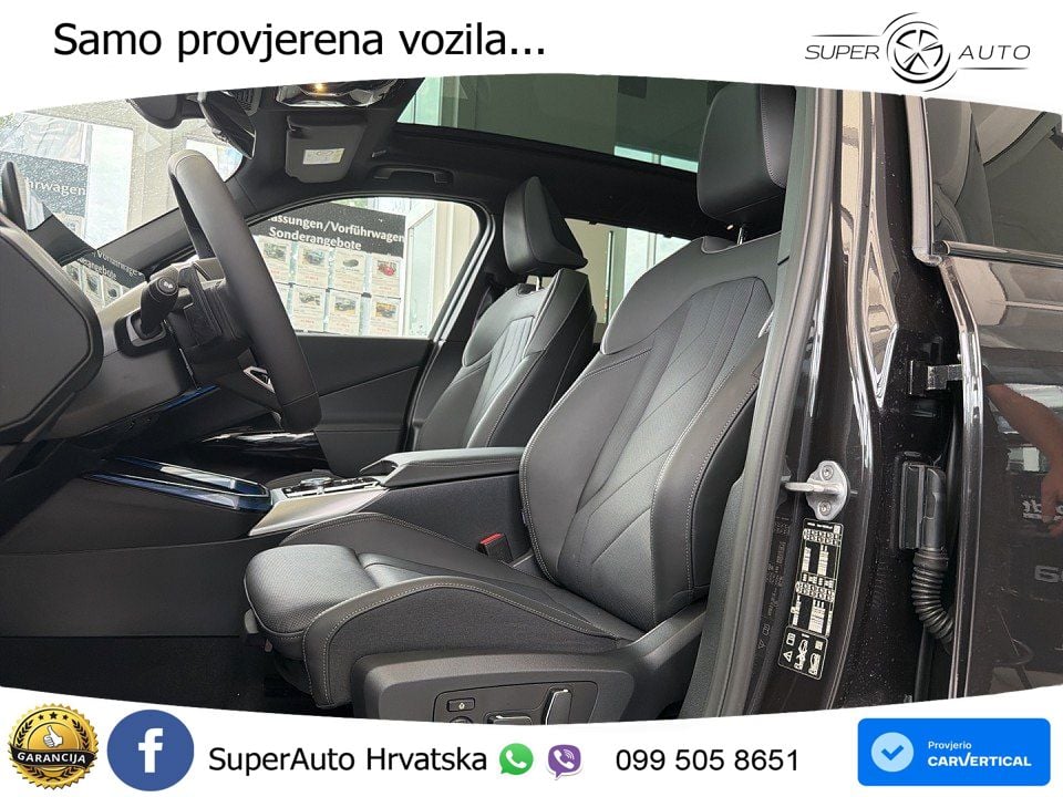 BMW X3 40d xDrive Steptronic M Sport ACC+HEAD+4xGR SJED+360+PANO