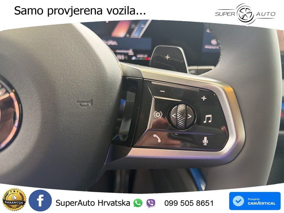 BMW X3 40d xDrive Steptronic M Sport ACC+HEAD+4xGR SJED+360+PANO