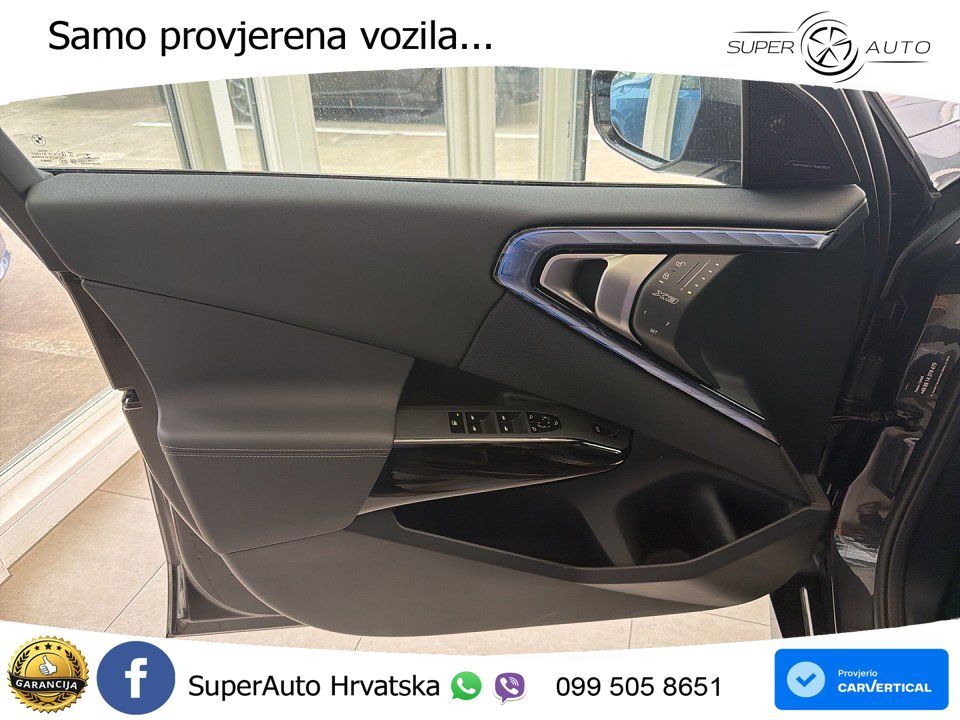 BMW X3 40d xDrive Steptronic M Sport ACC+HEAD+4xGR SJED+360+PANO