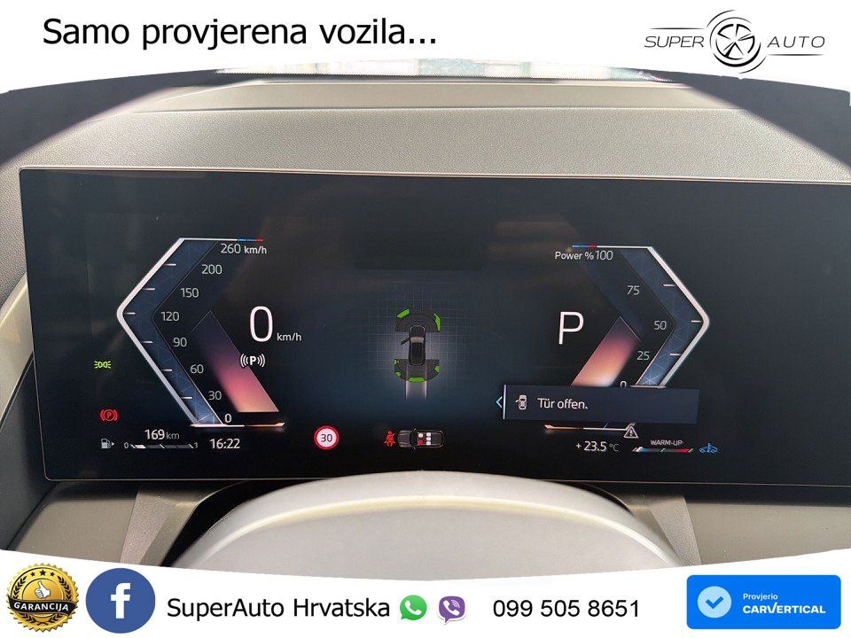 BMW X3 40d xDrive Steptronic M Sport ACC+HEAD+4xGR SJED+360+PANO