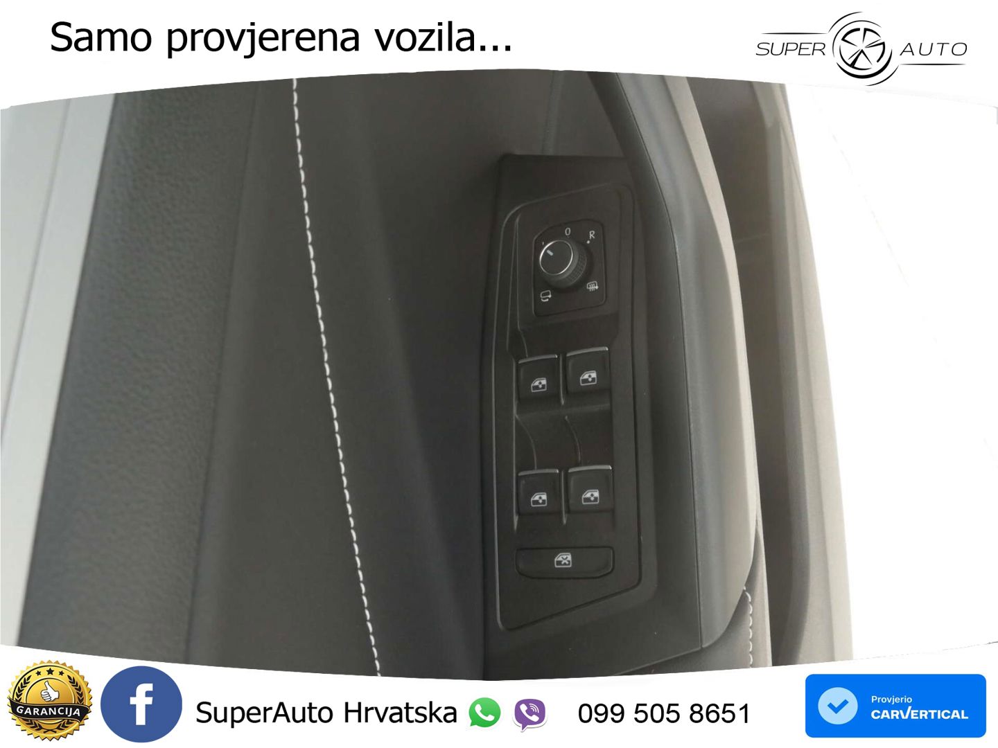 Volkswagen T-Roc I 2.0 TDI (116 KS) LED+GR SJED+ACC