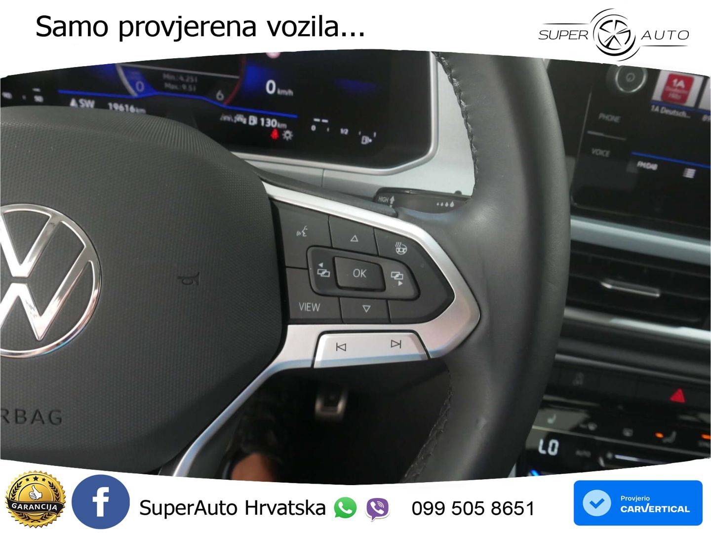 Volkswagen T-Roc I 2.0 TDI (116 KS) LED+GR SJED+ACC