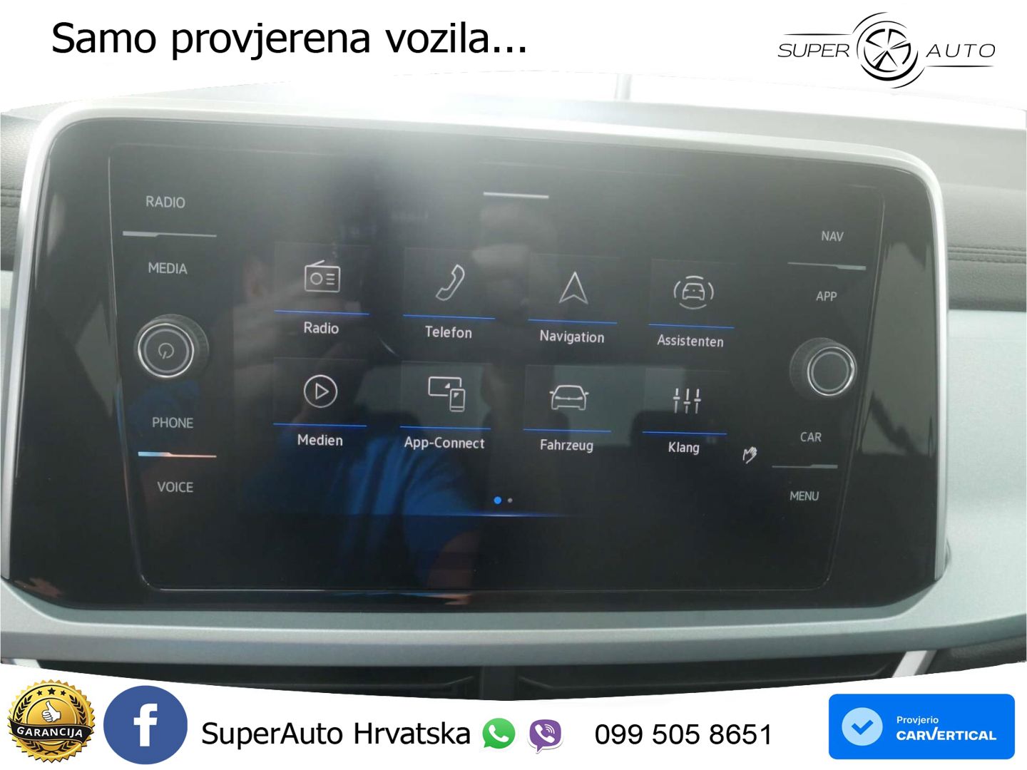 Volkswagen T-Roc I 2.0 TDI (116 KS) LED+GR SJED+ACC