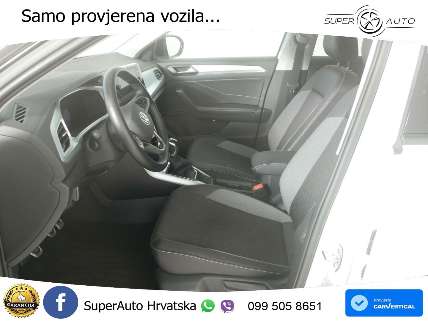 Volkswagen T-Roc I 2.0 TDI (116 KS) LED+GR SJED+ACC