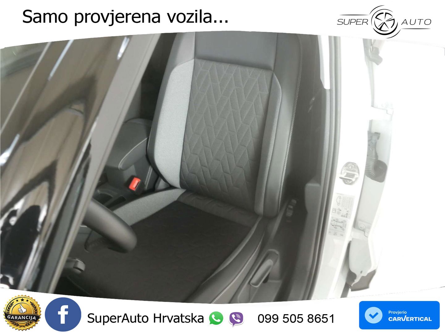 Volkswagen T-Roc I 2.0 TDI (116 KS) LED+GR SJED+ACC